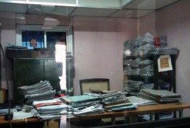Про Первый Закон Ньютона и 10 буддийских правил, позволяющих выйти из Колеса Сансары. Про Первый Закон Ньютона и 10 буддийских правил, позволяющих выйти из Колеса Сансары.