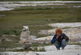 Новость №25: Прошел и завершился июльский фототур по Озерам Малого Тибета: Пангонг Цо, Цо Кар, Цо Морири. Новость №25: Прошел и завершился июльский фототур по Озерам Малого Тибета: Пангонг Цо, Цо Кар, Цо Морири.