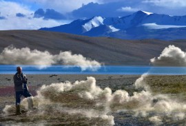 Новость №31: Прошел завершающий фототур сезона 2013 в Ладакхе Новость №31: Прошел завершающий фототур сезона 2013 в Ладакхе