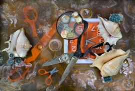Ладакх: межкультуральные энергопрактики. Ладакх: межкультуральные энергопрактики.