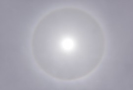 Новость №66: Прошел и завершился второй майский фототур в Ладакхе. Под знаком Гало. Новость №66: Прошел и завершился второй майский фототур в Ладакхе. Под знаком Гало.